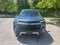 2025 Chevrolet Traverse AWD Z71