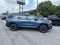 2025 Chevrolet Traverse AWD Z71