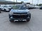 2025 Chevrolet Traverse AWD Z71