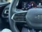 2025 Chevrolet Traverse AWD Z71