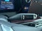 2025 Chevrolet Traverse AWD Z71
