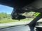 2025 Chevrolet Traverse AWD Z71