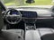 2025 Chevrolet Traverse AWD Z71