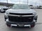 2025 Chevrolet Traverse AWD Z71
