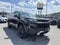 2025 Chevrolet Traverse AWD Z71