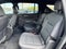 2025 Chevrolet Traverse AWD Z71