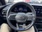 2025 Chevrolet Traverse AWD Z71