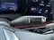 2025 Chevrolet Traverse AWD Z71