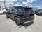 2025 Chevrolet Traverse AWD Z71