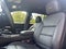 2025 Chevrolet Traverse AWD Z71