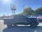 2026 GMC Canyon 4WD Elevation