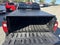 2026 GMC Canyon 4WD Elevation