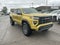 2023 GMC Canyon 4WD AT4