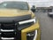 2023 GMC Canyon 4WD AT4