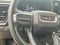2023 GMC Canyon 4WD AT4