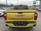 2023 GMC Canyon 4WD AT4