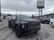2024 GMC Canyon 4WD Denali