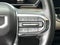 2024 GMC Canyon 4WD Denali