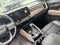 2024 GMC Canyon 4WD Denali