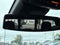 2024 GMC Canyon 4WD Denali