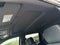 2022 GMC Sierra 1500 Limited SLE