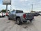 2022 GMC Sierra 1500 Limited SLE