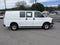 2024 GMC Savana Cargo Van Work Van