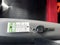 2024 GMC Savana Cargo Van Work Van