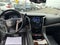 2016 Cadillac Escalade Luxury Collection