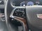 2016 Cadillac Escalade Luxury Collection