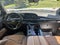 2023 Cadillac Escalade ESV 4WD Premium Luxury