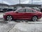 2018 Honda Accord Sedan Touring 1.5T