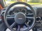 2010 Jeep Wrangler Unlimited Mountain