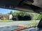 2010 Jeep Wrangler Unlimited Mountain