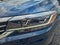 2021 Volkswagen Passat 2.0T SE