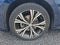 2021 Volkswagen Passat 2.0T SE