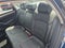 2021 Volkswagen Passat 2.0T SE