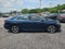 2021 Volkswagen Passat 2.0T SE