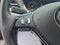 2021 Volkswagen Passat 2.0T SE