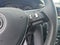 2021 Volkswagen Passat 2.0T SE