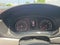 2021 Volkswagen Passat 2.0T SE