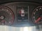 2021 Volkswagen Passat 2.0T SE