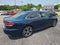 2021 Volkswagen Passat 2.0T SE