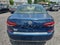 2021 Volkswagen Passat 2.0T SE