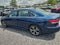 2021 Volkswagen Passat 2.0T SE