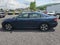2021 Volkswagen Passat 2.0T SE