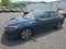 2021 Volkswagen Passat 2.0T SE