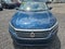2021 Volkswagen Passat 2.0T SE
