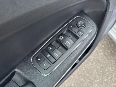 2023 Chrysler 300 300S