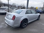 2023 Chrysler 300 300S